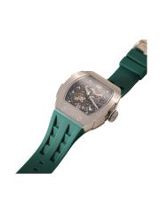 שעון PIERRE CARDIN דגם CF.1013.PF