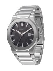 שעון PIERRE CARDIN דגם CF.1014.MS.2