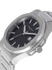 שעון PIERRE CARDIN דגם CF.1014.MS.2