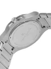 שעון PIERRE CARDIN דגם CF.1014.MS.2