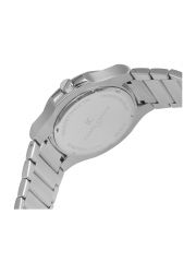 שעון PIERRE CARDIN דגם CF.1014.MS.2
