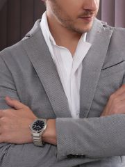 שעון PIERRE CARDIN דגם CF.1014.MS.2