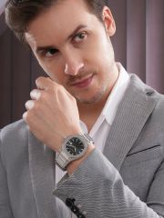 שעון PIERRE CARDIN דגם CF.1014.MS.2