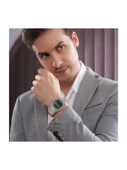 שעון PIERRE CARDIN דגם CF.1014.MS.2