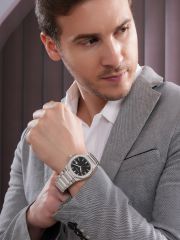 שעון PIERRE CARDIN דגם CF.1014.MS.2