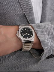 שעון PIERRE CARDIN דגם CF.1014.MS.2