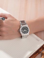 שעון PIERRE CARDIN דגם CF.1014.MS.2