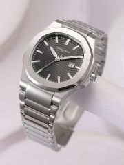 שעון PIERRE CARDIN דגם CF.1014.MS.2