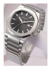 שעון PIERRE CARDIN דגם CF.1014.MS.2