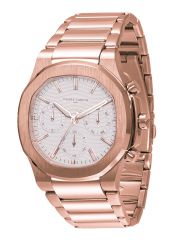 שעון PIERRE CARDIN דגם CF.1015.MR