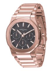 שעון PIERRE CARDIN דגם CF.1015.MR.1