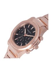 שעון PIERRE CARDIN דגם CF.1015.MR.1