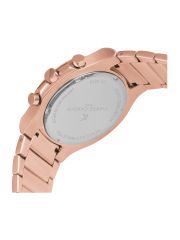 שעון PIERRE CARDIN דגם CF.1015.MR.1