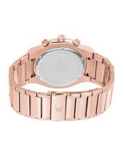 שעון PIERRE CARDIN דגם CF.1015.MR.1