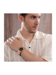 שעון PIERRE CARDIN דגם CF.1015.MR.1