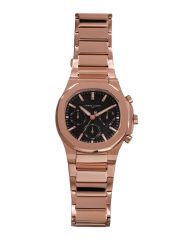 שעון PIERRE CARDIN דגם CF.1015.MR.1