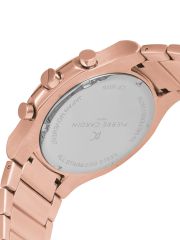 שעון PIERRE CARDIN דגם CF.1015.MR