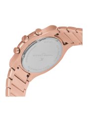 שעון PIERRE CARDIN דגם CF.1015.MR