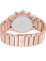 שעון PIERRE CARDIN דגם CF.1015.MR