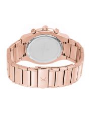 שעון PIERRE CARDIN דגם CF.1015.MR