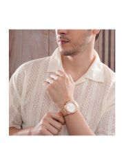 שעון PIERRE CARDIN דגם CF.1015.MR