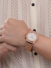 שעון PIERRE CARDIN דגם CF.1015.MR