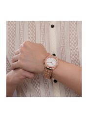שעון PIERRE CARDIN דגם CF.1015.MR