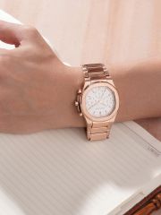 שעון PIERRE CARDIN דגם CF.1015.MR