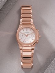 שעון PIERRE CARDIN דגם CF.1015.MR