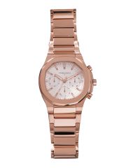 שעון PIERRE CARDIN דגם CF.1015.MR