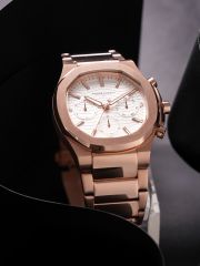 שעון PIERRE CARDIN דגם CF.1015.MR