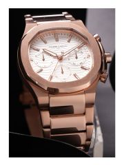 שעון PIERRE CARDIN דגם CF.1015.MR