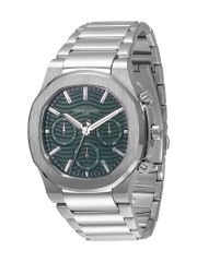 שעון PIERRE CARDIN דגם CF.1015.MS