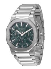 שעון PIERRE CARDIN דגם CF.1015.MS