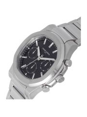 שעון PIERRE CARDIN דגם CF.1015.MS.2