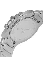 שעון PIERRE CARDIN דגם CF.1015.MS.2