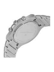 שעון PIERRE CARDIN דגם CF.1015.MS.2