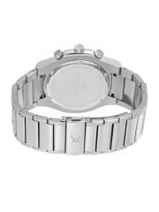 שעון PIERRE CARDIN דגם CF.1015.MS.2