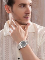 שעון PIERRE CARDIN דגם CF.1015.MS.2