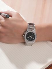 שעון PIERRE CARDIN דגם CF.1015.MS.2