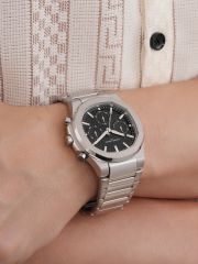 שעון PIERRE CARDIN דגם CF.1015.MS.2