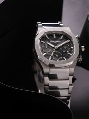 שעון PIERRE CARDIN דגם CF.1015.MS.2