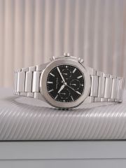 שעון PIERRE CARDIN דגם CF.1015.MS.2