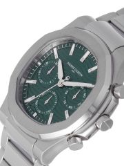 שעון PIERRE CARDIN דגם CF.1015.MS