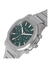 שעון PIERRE CARDIN דגם CF.1015.MS