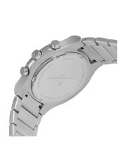 שעון PIERRE CARDIN דגם CF.1015.MS