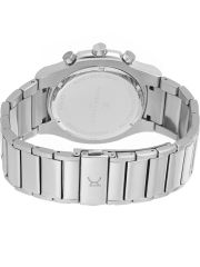 שעון PIERRE CARDIN דגם CF.1015.MS