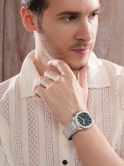 שעון PIERRE CARDIN דגם CF.1015.MS