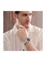 שעון PIERRE CARDIN דגם CF.1015.MS