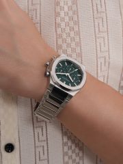 שעון PIERRE CARDIN דגם CF.1015.MS